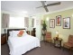 Labrador QLD 4215
