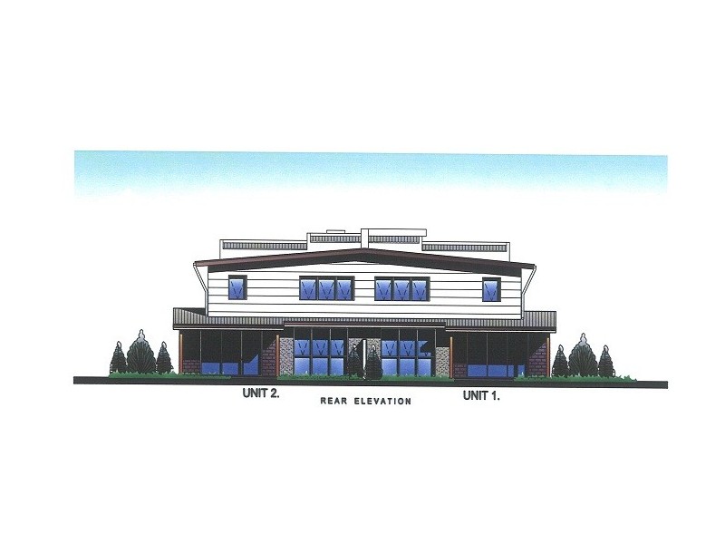 Biggera Waters QLD 4216