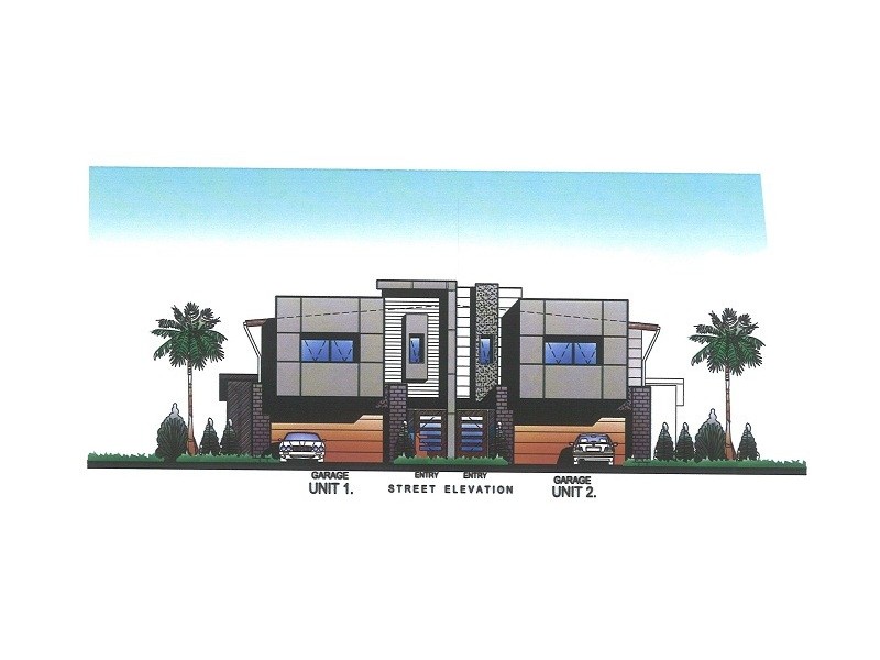 Biggera Waters QLD 4216