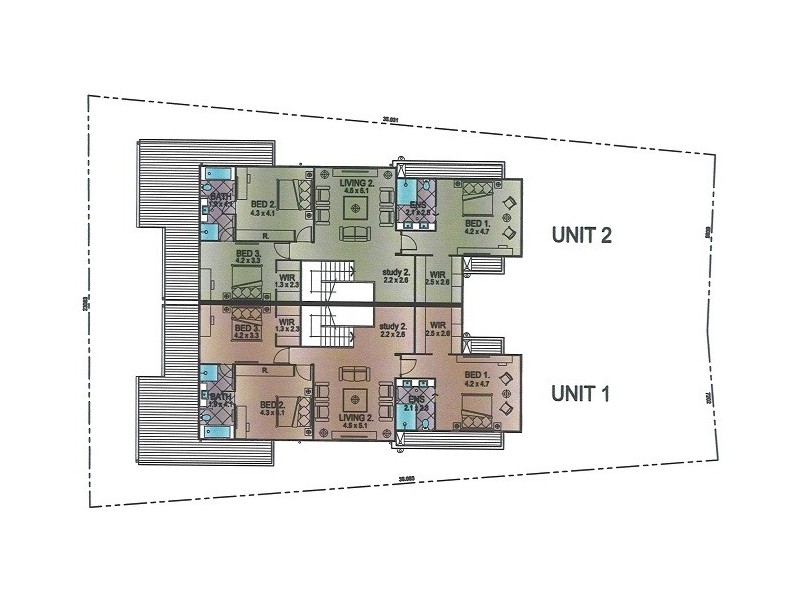 Biggera Waters QLD 4216