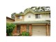 4/12 Gordon Street, Labrador QLD 4215