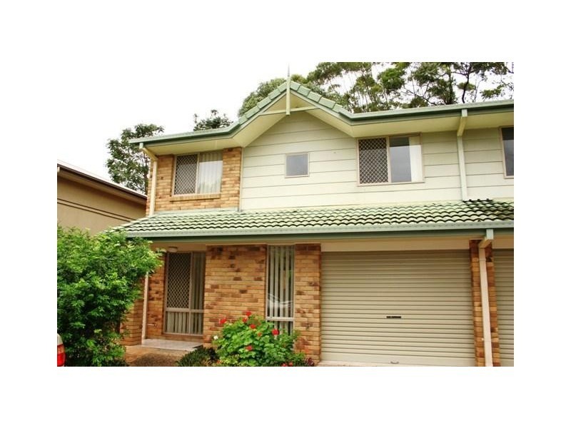 4/12 Gordon Street, Labrador QLD 4215
