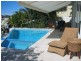 7081 Keyside Close, Sanctuary Cove QLD 4212