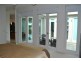 7081 Keyside Close, Sanctuary Cove QLD 4212