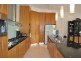 7081 Keyside Close, Sanctuary Cove QLD 4212