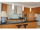 7081 Keyside Close, Sanctuary Cove QLD 4212