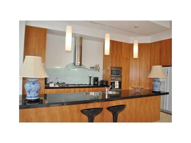 7081 Keyside Close, Sanctuary Cove QLD 4212