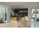 7081 Keyside Close, Sanctuary Cove QLD 4212