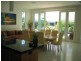 7081 Keyside Close, Sanctuary Cove QLD 4212