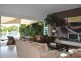 7081 Keyside Close, Sanctuary Cove QLD 4212