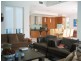 7081 Keyside Close, Sanctuary Cove QLD 4212