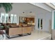 7081 Keyside Close, Sanctuary Cove QLD 4212