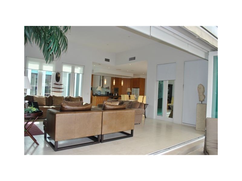 7081 Keyside Close, Sanctuary Cove QLD 4212