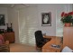 7081 Keyside Close, Sanctuary Cove QLD 4212