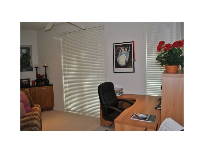7081 Keyside Close, Sanctuary Cove QLD 4212