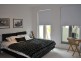 7081 Keyside Close, Sanctuary Cove QLD 4212