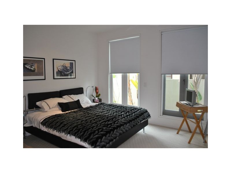 7081 Keyside Close, Sanctuary Cove QLD 4212