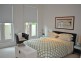 7081 Keyside Close, Sanctuary Cove QLD 4212