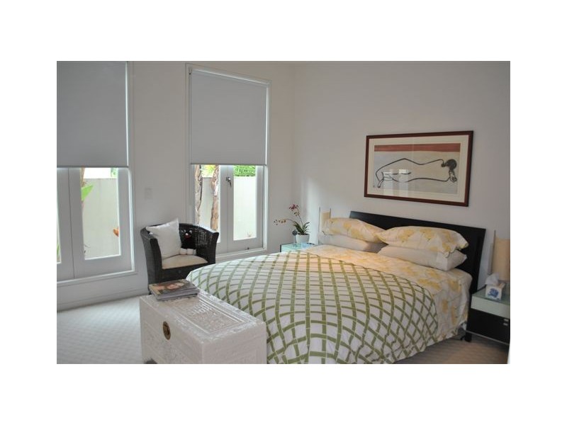 7081 Keyside Close, Sanctuary Cove QLD 4212