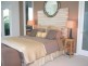 7081 Keyside Close, Sanctuary Cove QLD 4212