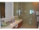 7081 Keyside Close, Sanctuary Cove QLD 4212