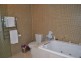 7081 Keyside Close, Sanctuary Cove QLD 4212