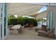 7081 Keyside Close, Sanctuary Cove QLD 4212