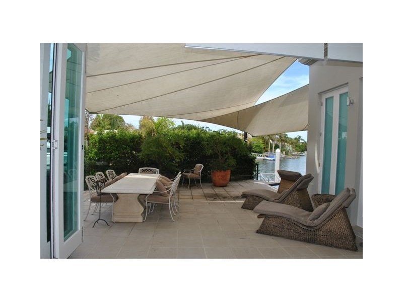 7081 Keyside Close, Sanctuary Cove QLD 4212