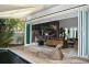 7081 Keyside Close, Sanctuary Cove QLD 4212
