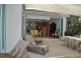 7081 Keyside Close, Sanctuary Cove QLD 4212