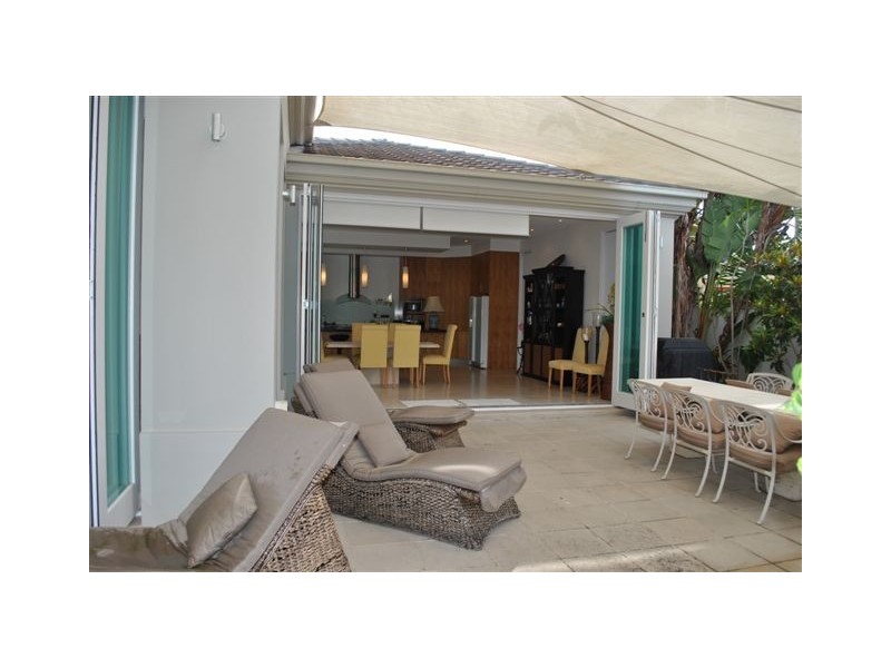 7081 Keyside Close, Sanctuary Cove QLD 4212