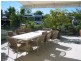 7081 Keyside Close, Sanctuary Cove QLD 4212