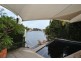 7081 Keyside Close, Sanctuary Cove QLD 4212