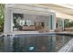 7081 Keyside Close, Sanctuary Cove QLD 4212