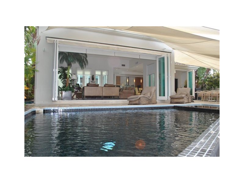7081 Keyside Close, Sanctuary Cove QLD 4212