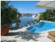 7081 Keyside Close, Sanctuary Cove QLD 4212