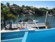 7081 Keyside Close, Sanctuary Cove QLD 4212