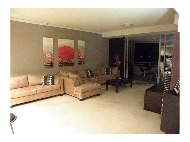 1112/360 Marine Parade, Labrador QLD 4215