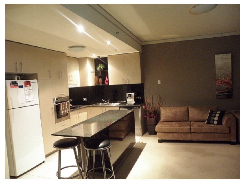 1112/360 Marine Parade, Labrador QLD 4215