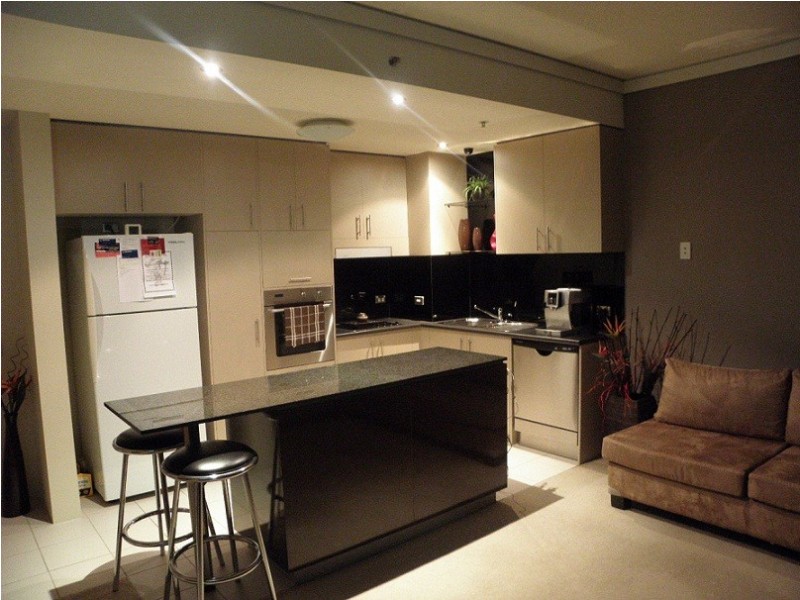 1112/360 Marine Parade, Labrador QLD 4215