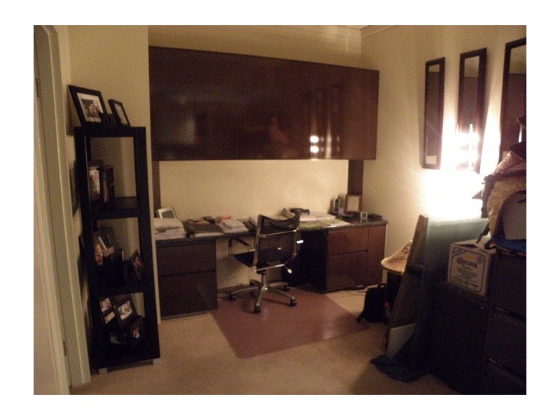 1112/360 Marine Parade, Labrador QLD 4215