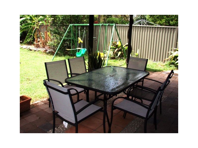 17 Musgrave Avenue, Labrador QLD 4215