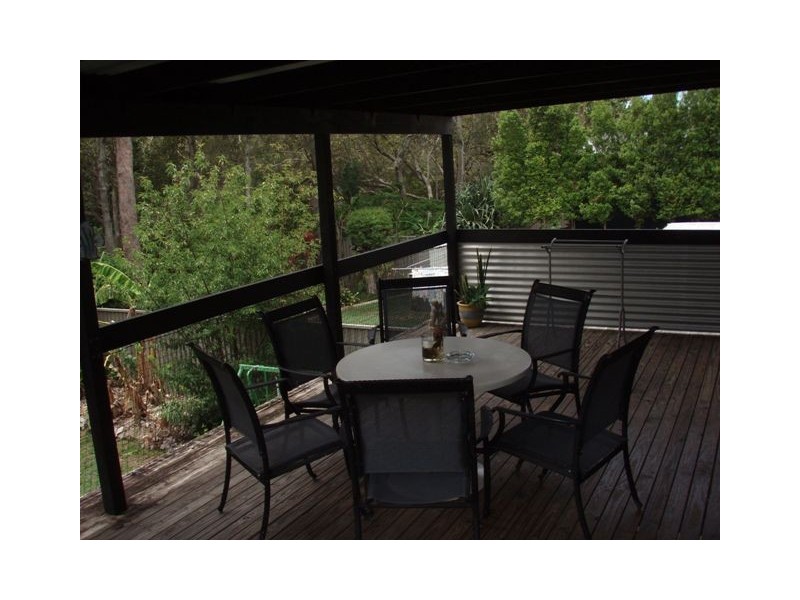 17 Musgrave Avenue, Labrador QLD 4215