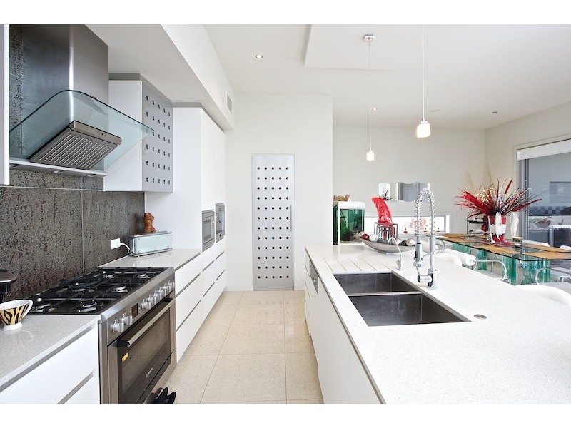 Biggera Waters QLD 4216