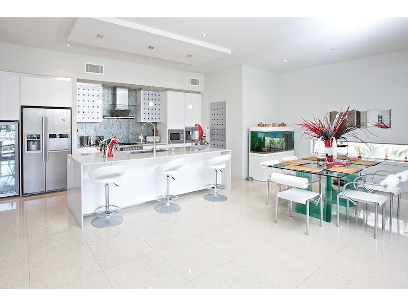 Biggera Waters QLD 4216