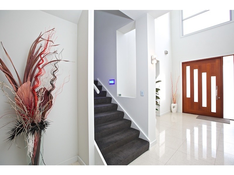 Biggera Waters QLD 4216