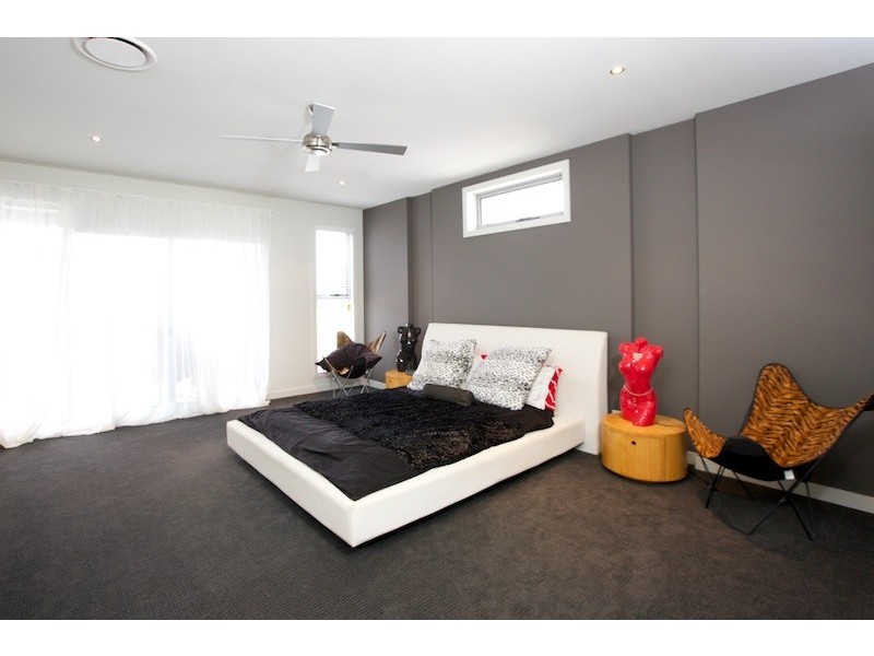 Biggera Waters QLD 4216