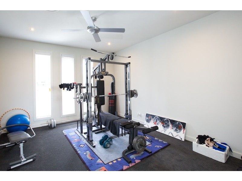 Biggera Waters QLD 4216