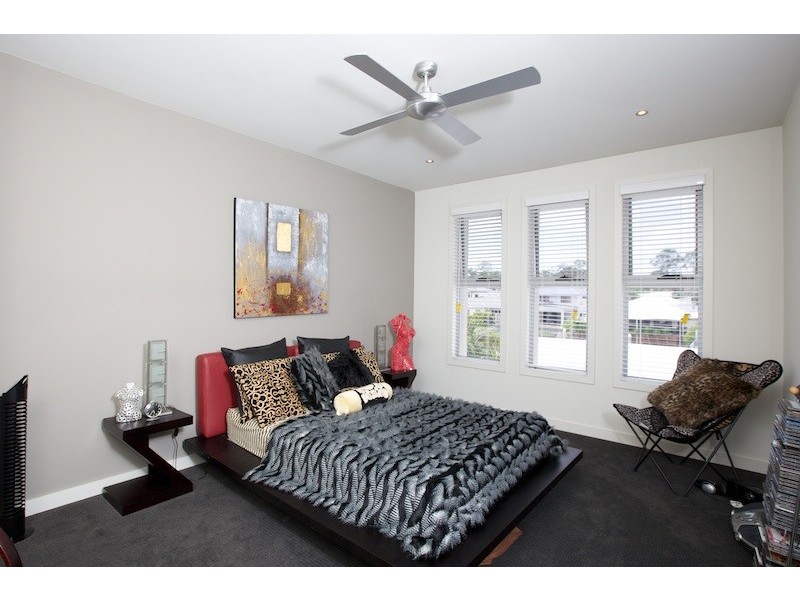 Biggera Waters QLD 4216