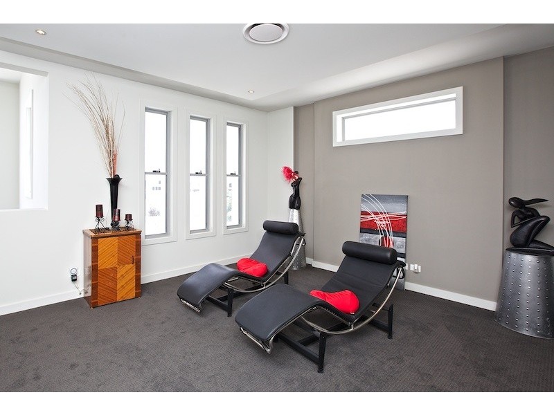 Biggera Waters QLD 4216